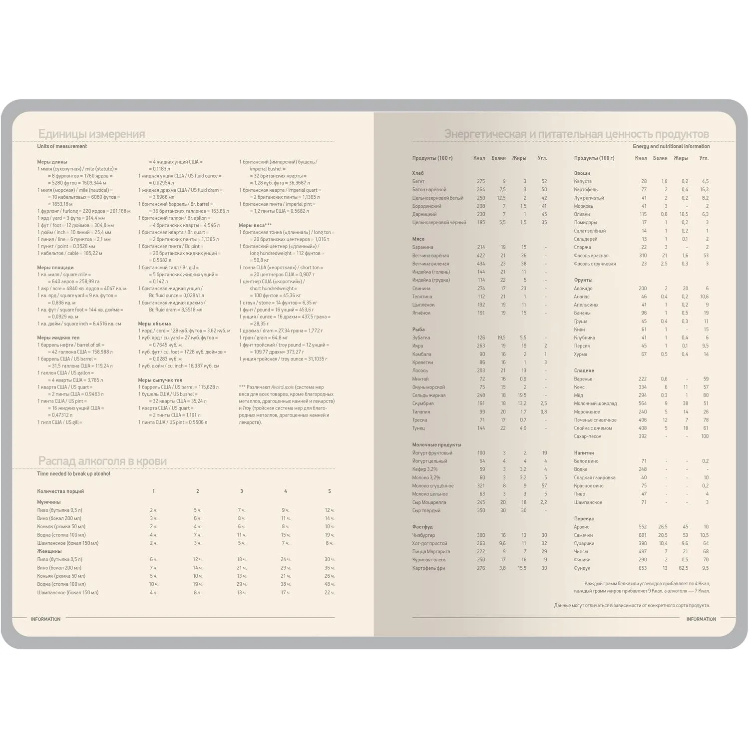 Ежедневник недатированный А5 MEGAPOLIS COLOR иск.кожа ЧЕРНЫЙ 3-753/04 - фото 6