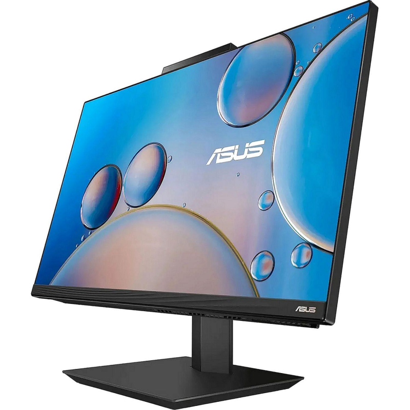 Моноблок ASUS ExpertCenter(90PT03N1-M00LK0)27/FHD/3 100U/8GB/512GB/KBM/noOS - фото 2