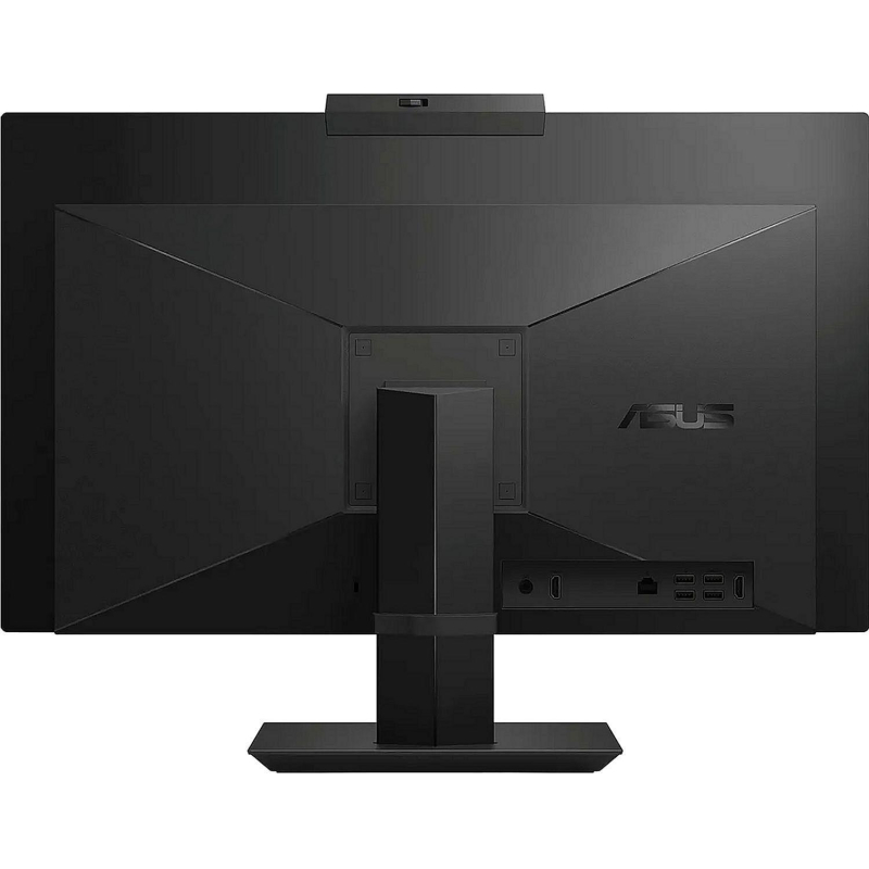 Моноблок ASUS ExpertCenter(90PT03N1-M00LK0)27/FHD/3 100U/8GB/512GB/KBM/noOS - фото 3