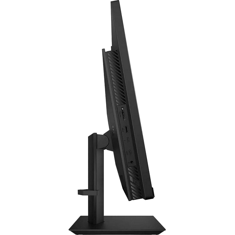 Моноблок ASUS ExpertCenter(90PT03N1-M00LK0)27/FHD/3 100U/8GB/512GB/KBM/noOS - фото 4