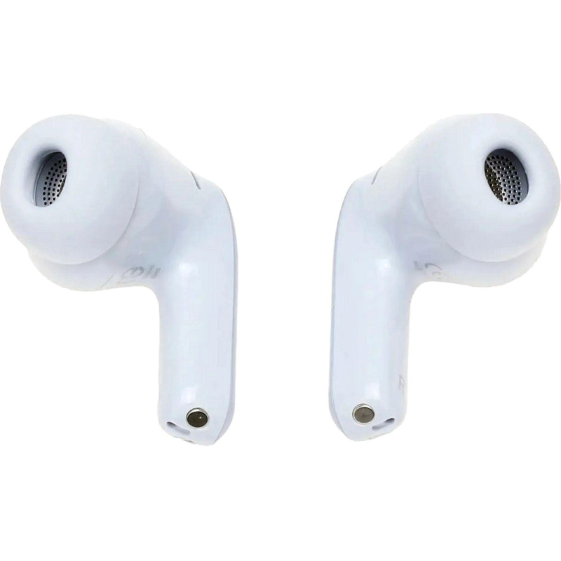 Наушники Xiaomi Redmi Buds 5 Pro Purple (BHR7799GL) - фото 2