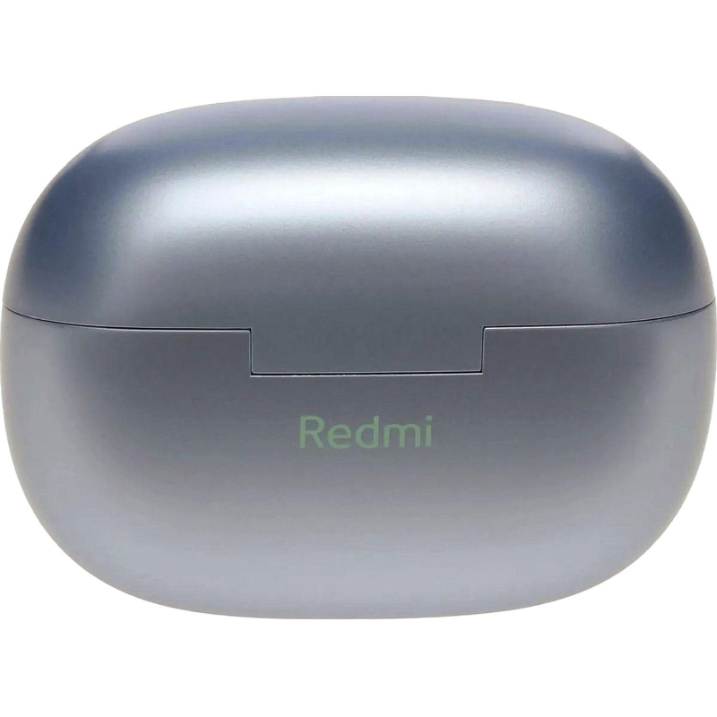 Наушники Xiaomi Redmi Buds 5 Pro Purple (BHR7799GL) - фото 4