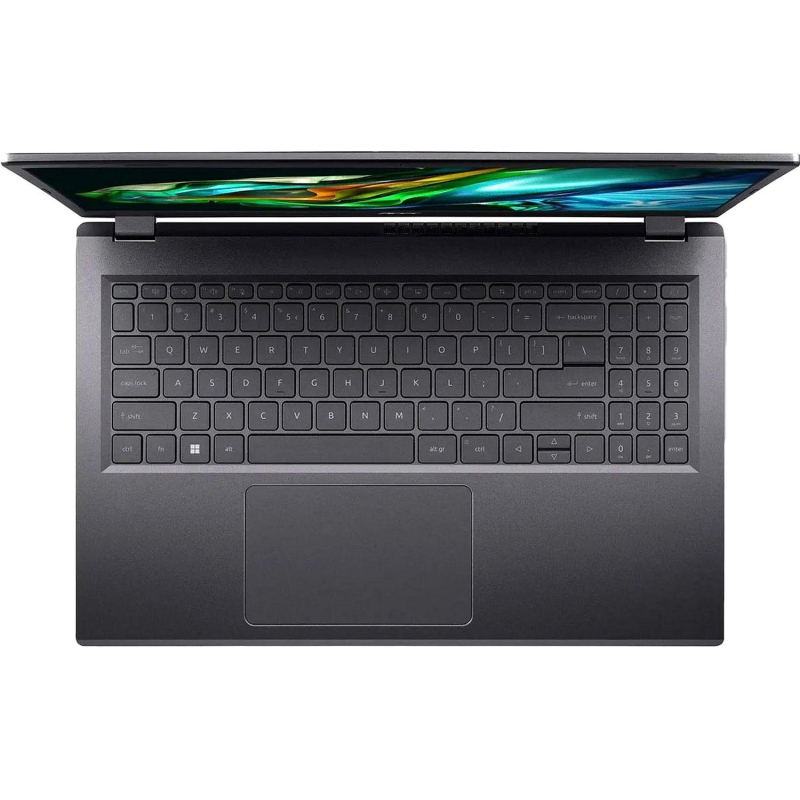 Ноутбук Acer A515-58P-53Y4(NX.KHJER.005) i5 1335U/16Gb/512Gb SSD/15.6/noOS - фото 5