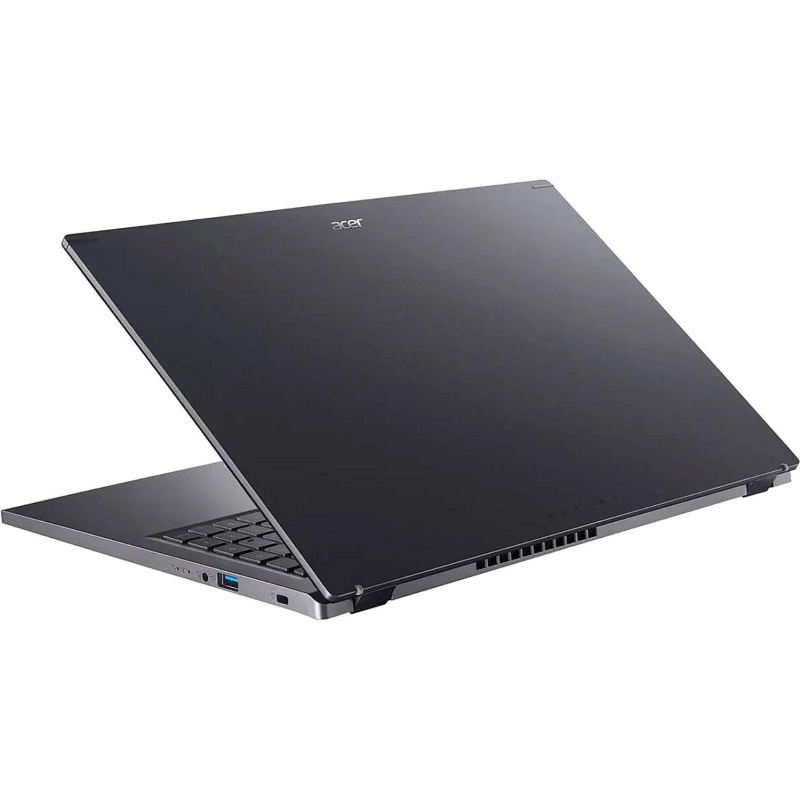 Ноутбук Acer A515-58P-53Y4(NX.KHJER.005) i5 1335U/16Gb/512Gb SSD/15.6/noOS - фото 6