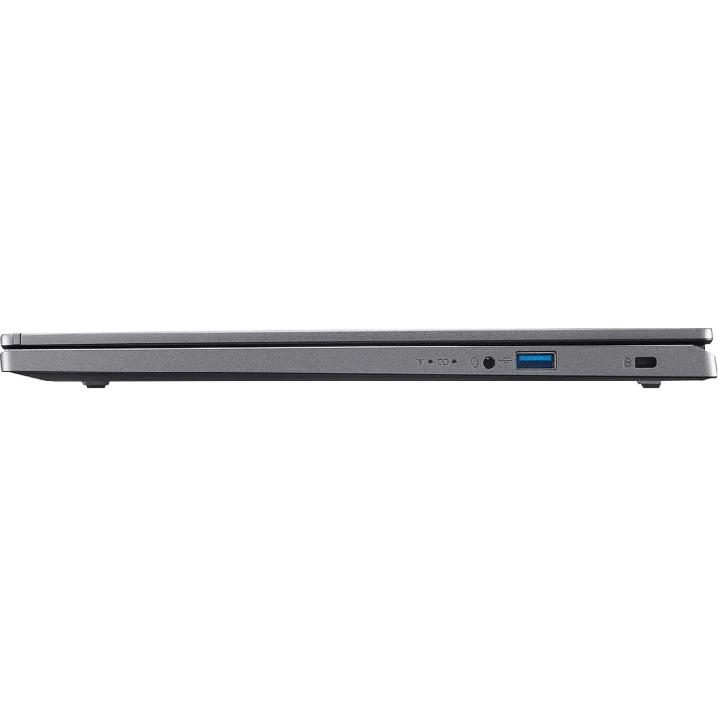 Ноутбук Acer A515-58P-53Y4(NX.KHJER.005) i5 1335U/16Gb/512Gb SSD/15.6/noOS - фото 8