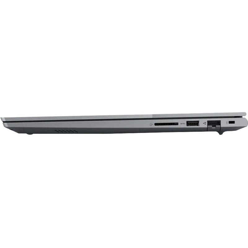 Ноутбук Lenovo ThinkBook 16 G6(21KH001ERU) i5 1335U/16Gb/512Gb SSD/16/noOS - фото 6