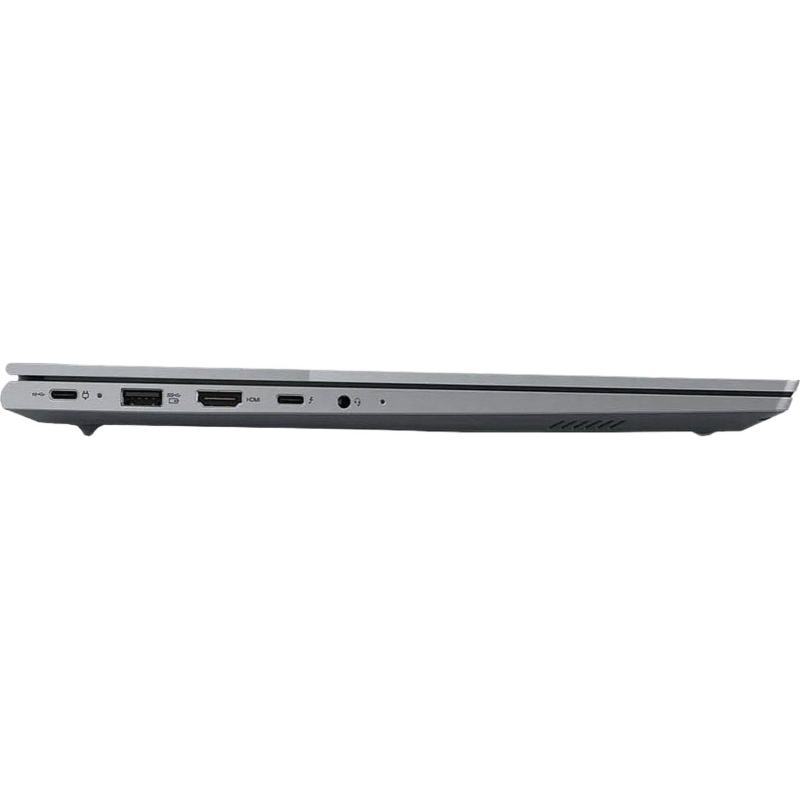 Ноутбук Lenovo ThinkBook 16 G6(21KH001ERU) i5 1335U/16Gb/512Gb SSD/16/noOS - фото 7