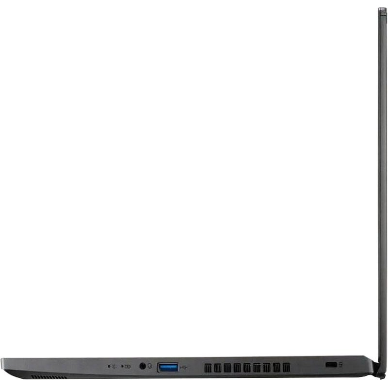 Ноутбук Acer A715-76G(NH.QMYER.002)i5 12450H/16Gb/512Gb SSD/RTX/15.6/noOS - фото 8