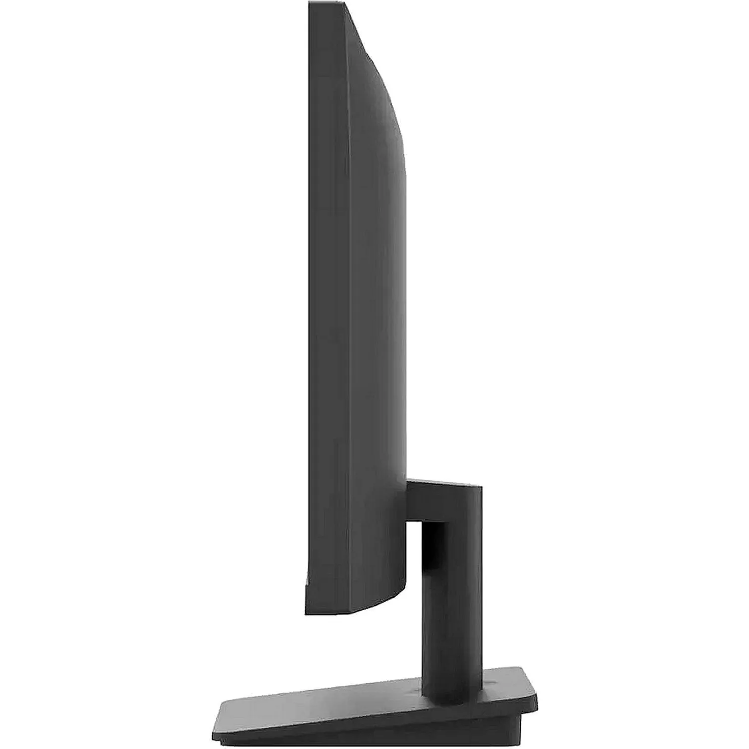 Монитор LG  27MS500-B (27MS500-B.ARUZ)27/FHD/IPS/100Hz/250cd/5ms/HDMI - фото 4