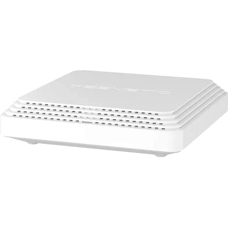 Маршрутизатор Keenetic Challenger SE (KN-3911) AX3000 - фото 2