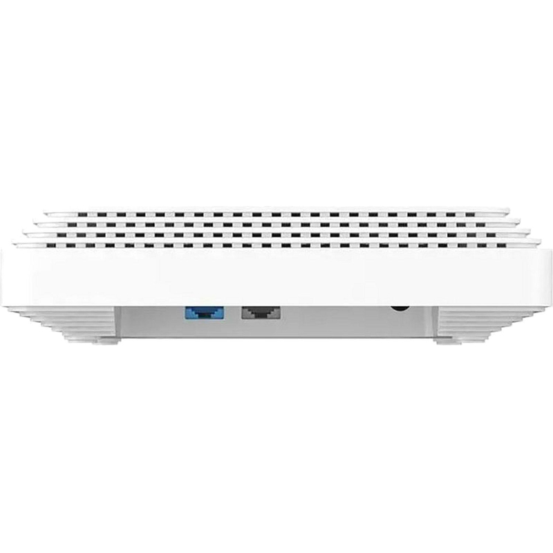 Маршрутизатор Keenetic Challenger SE (KN-3911) AX3000 - фото 3