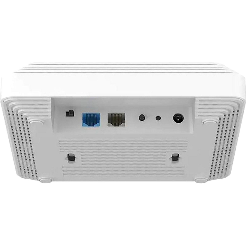 Маршрутизатор Keenetic Challenger SE (KN-3911) AX3000 - фото 4