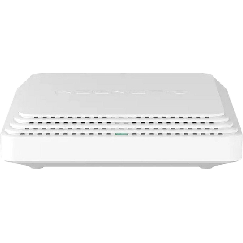 Маршрутизатор Keenetic Hopper SE (KN-3812) AX3000 - фото 2
