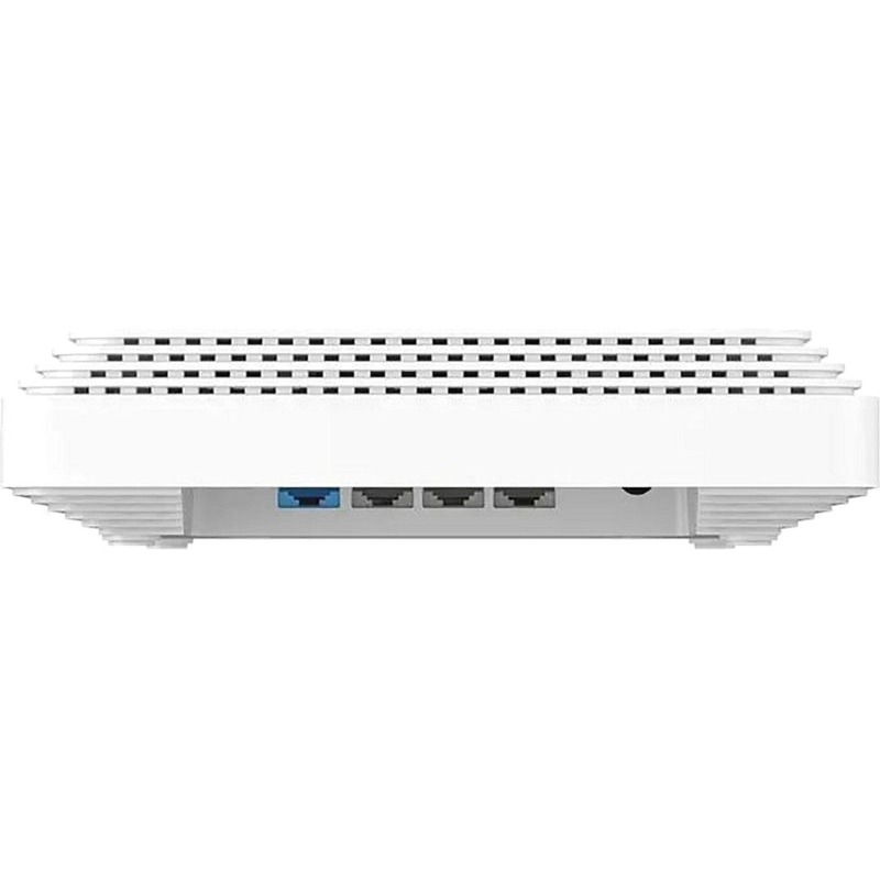 Маршрутизатор Keenetic Sprinter SE (KN-3712) AX3000 - фото 3