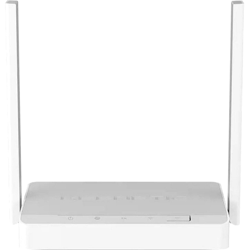 Маршрутизатор Keenetic Extra (KN-1714) AC1200 - фото 2