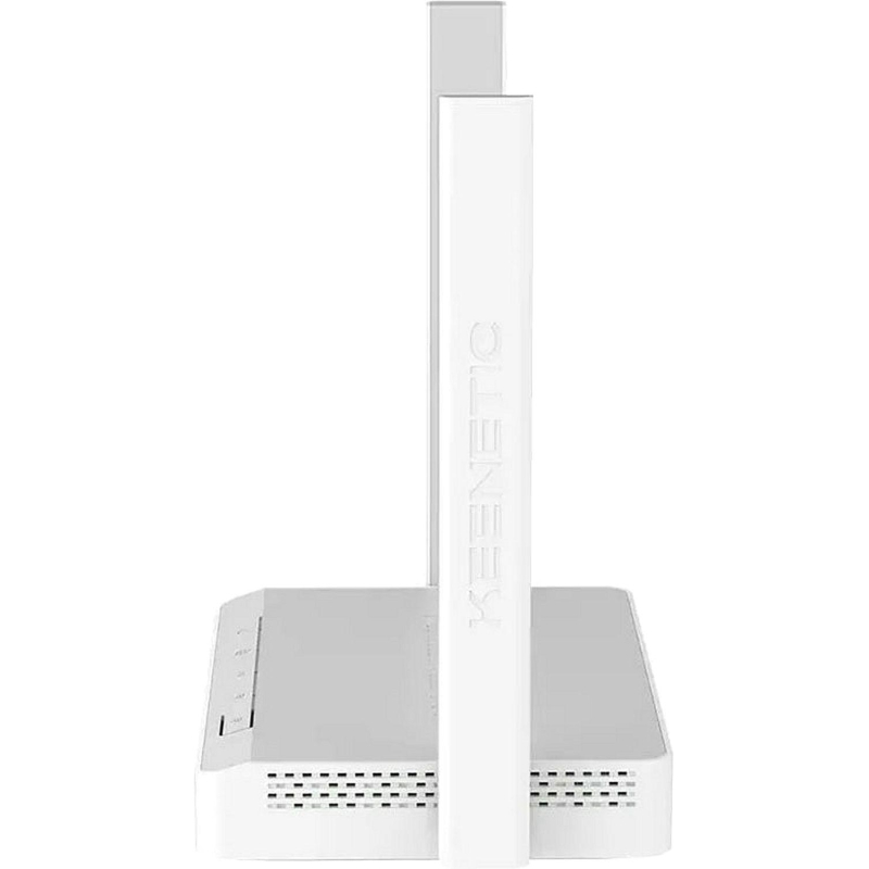 Маршрутизатор Keenetic Extra (KN-1714) AC1200 - фото 3