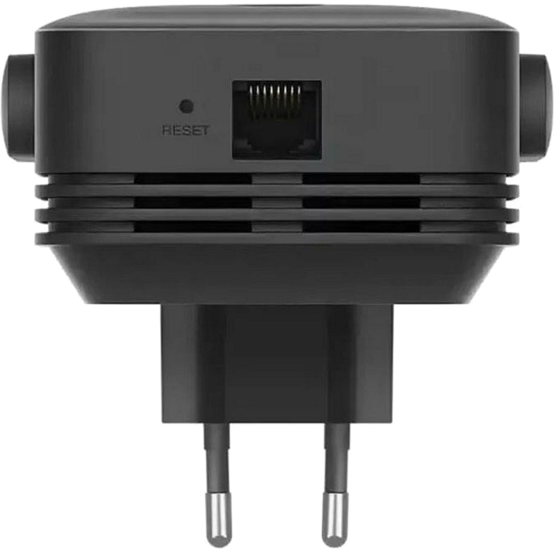 Усилитель сигнала Wi-Fi Xiaomi Mi WiFi Range Extender AC1200 EU (DVB4348GL) - фото 3