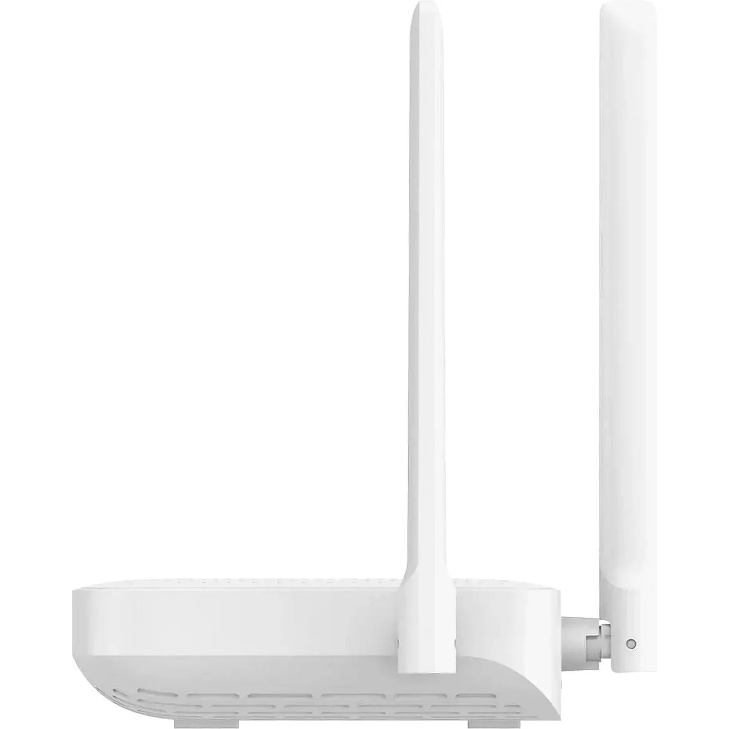 Маршрутизатор Xiaomi Router AX1500 RU (DVB4449GL) - фото 2
