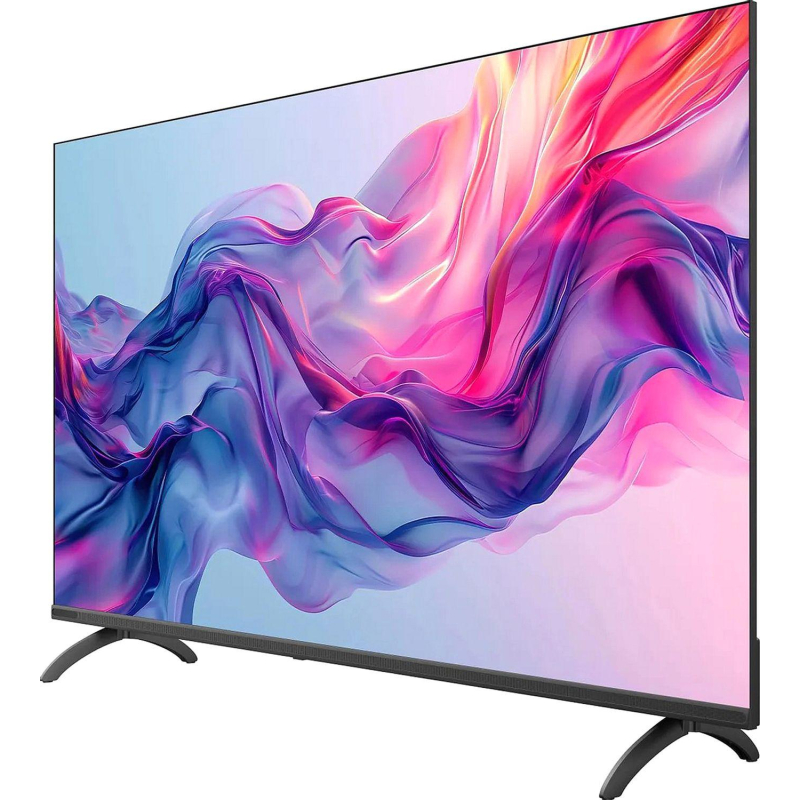Телевизор Skyworth 40E55G, FHD, смарт (Google TV) - фото 3