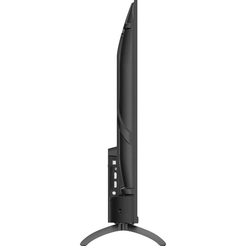 Телевизор Skyworth 40E55G, FHD, смарт (Google TV) - фото 4