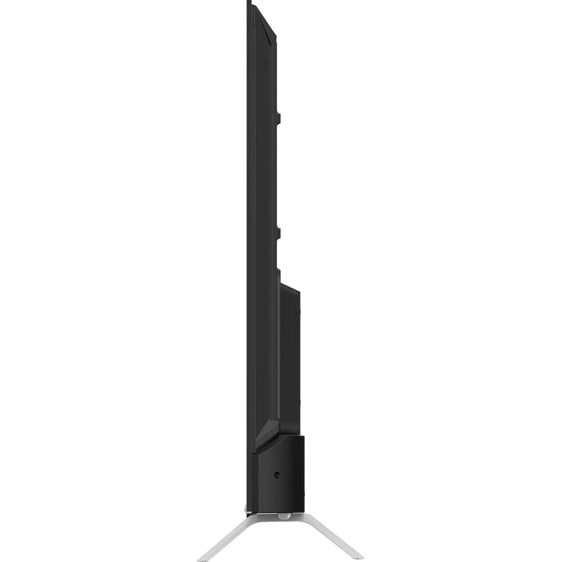 Телевизор Skyworth 50Q66G, QLED, UHD, смарт (Google TV) - фото 3