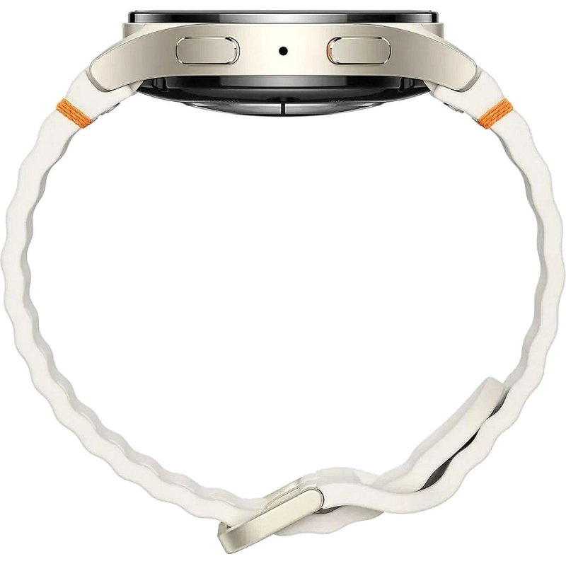 Смарт-часы Samsung Galaxy Watch 7 LTE 40мм 1.31 AMOLED(SM-L305FZEACAU) - фото 5