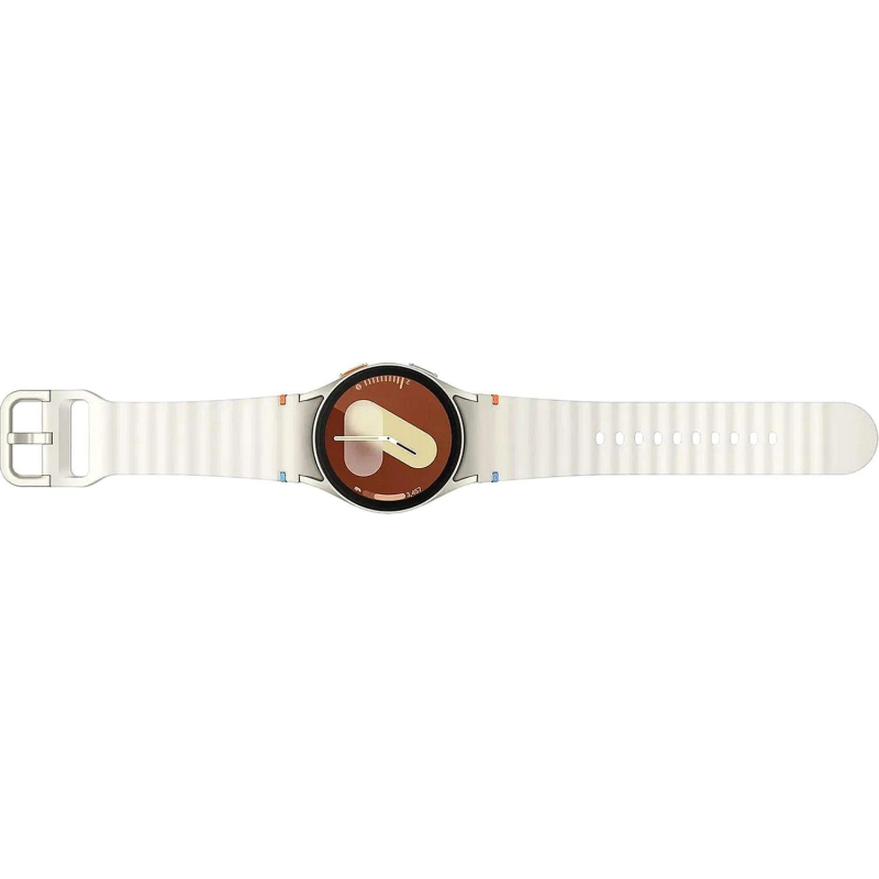 Смарт-часы Samsung Galaxy Watch 7 LTE 40мм 1.31 AMOLED(SM-L305FZEACAU) - фото 6