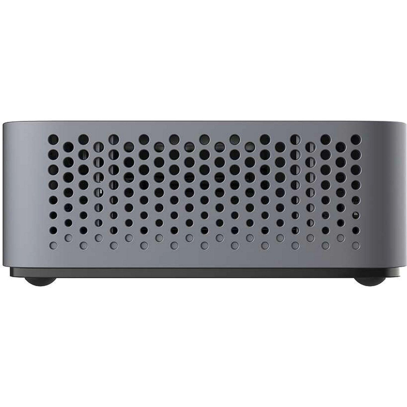 Неттоп IRBIS Smartdesk mini PC (IMFPC133)i3-1315U/16GB/512GBSSD/W11P - фото 3