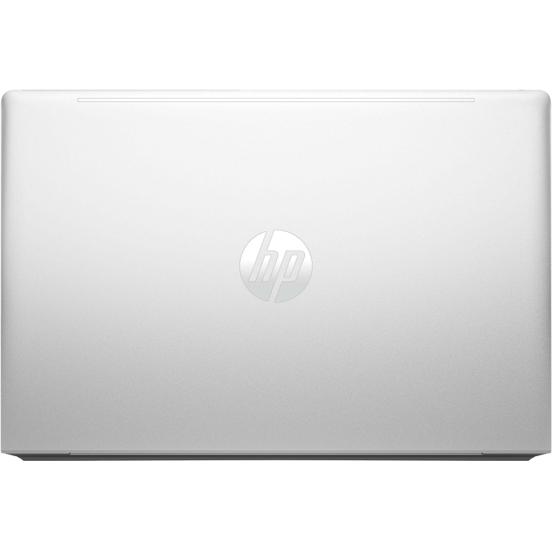 Ноутбук HP Probook 440 G10 250 nits i5-1335U 16GB 512GB SSD W11P 717Q3AV - фото 3