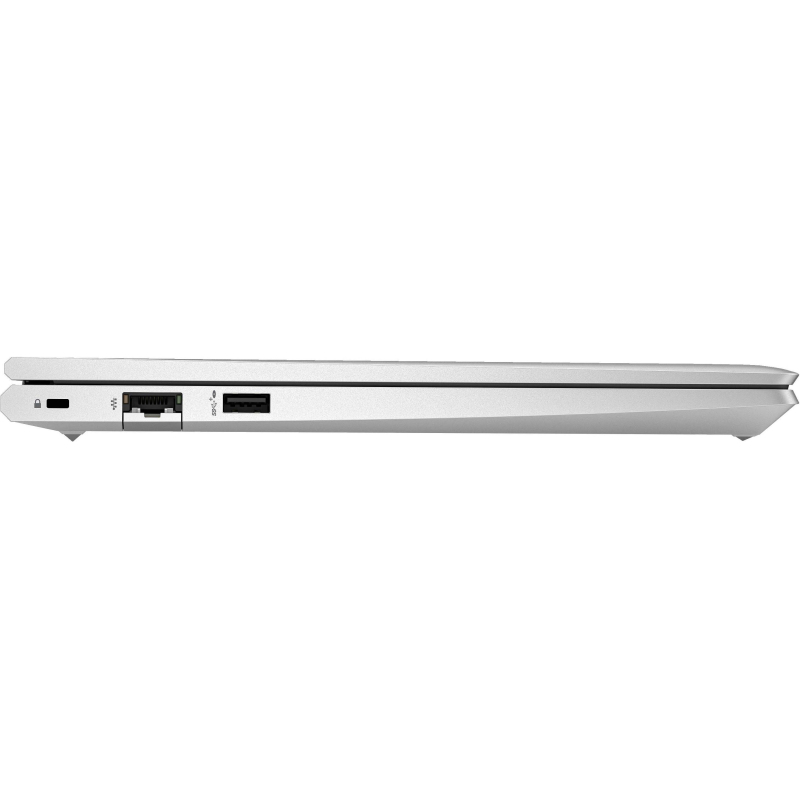 Ноутбук HP Probook 440 G10 250 nits i5-1335U 16GB 512GB SSD W11P 717Q3AV - фото 4