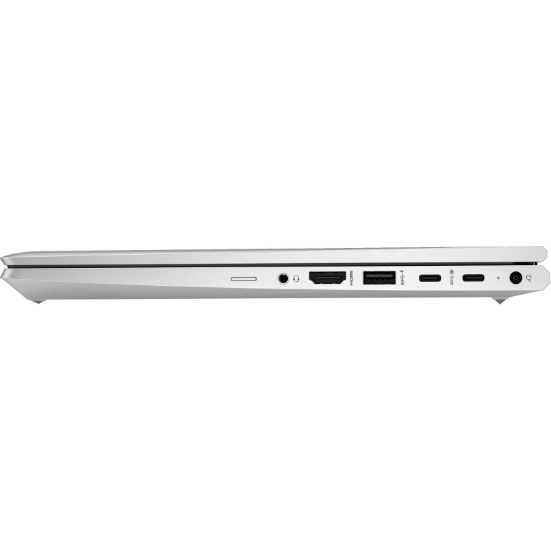 Ноутбук HP Probook 440 G10 250 nits i5-1335U 16GB 512GB SSD W11P 717Q3AV - фото 5
