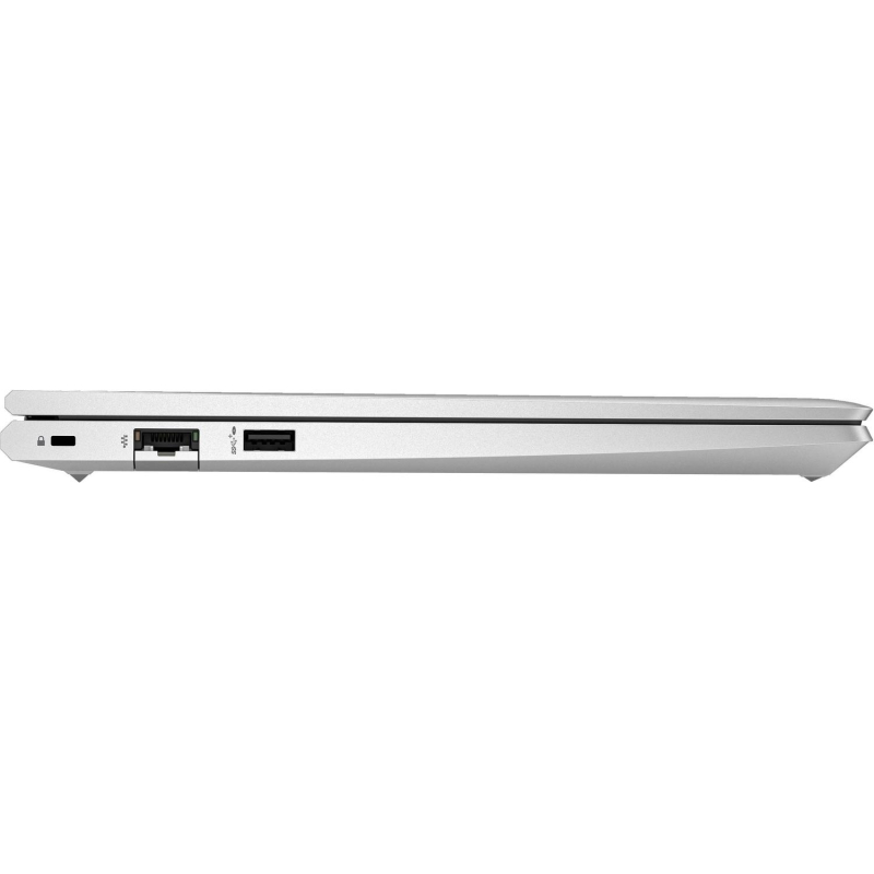 Ноутбук HP Probook 440 G10 250 nits i5-1335U 16GB 512GB SSD W11P 717Q3AV - фото 7