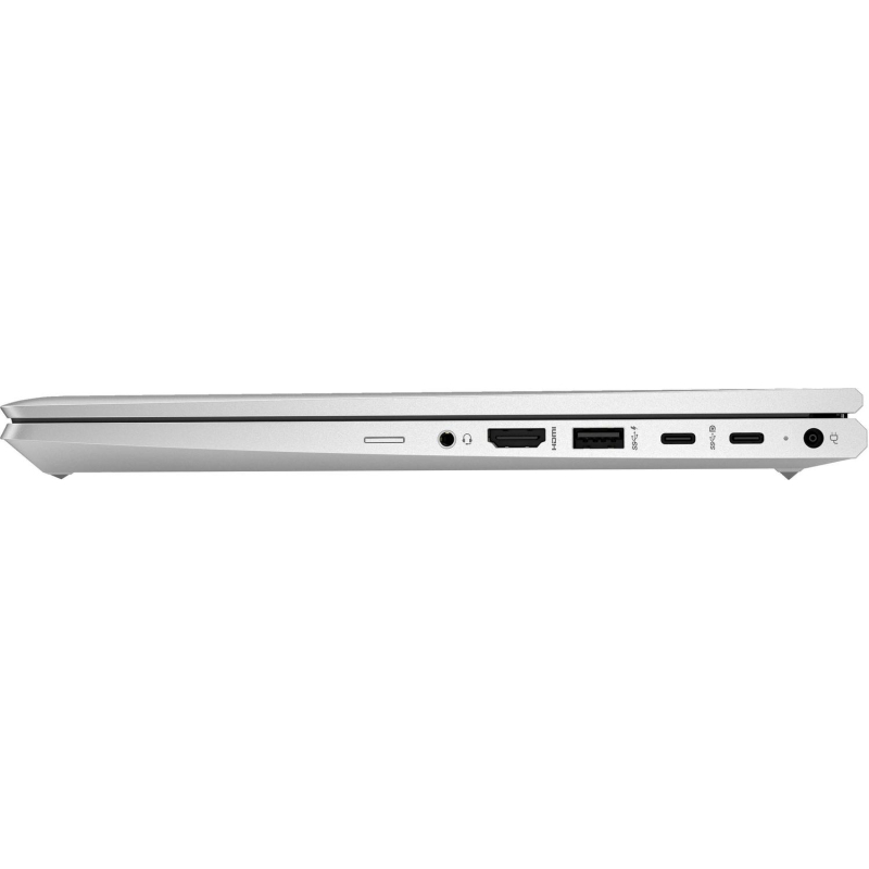 Ноутбук HP Probook 440 G10 250 nits i5-1335U 16GB 512GB SSD W11P 717Q3AV - фото 8