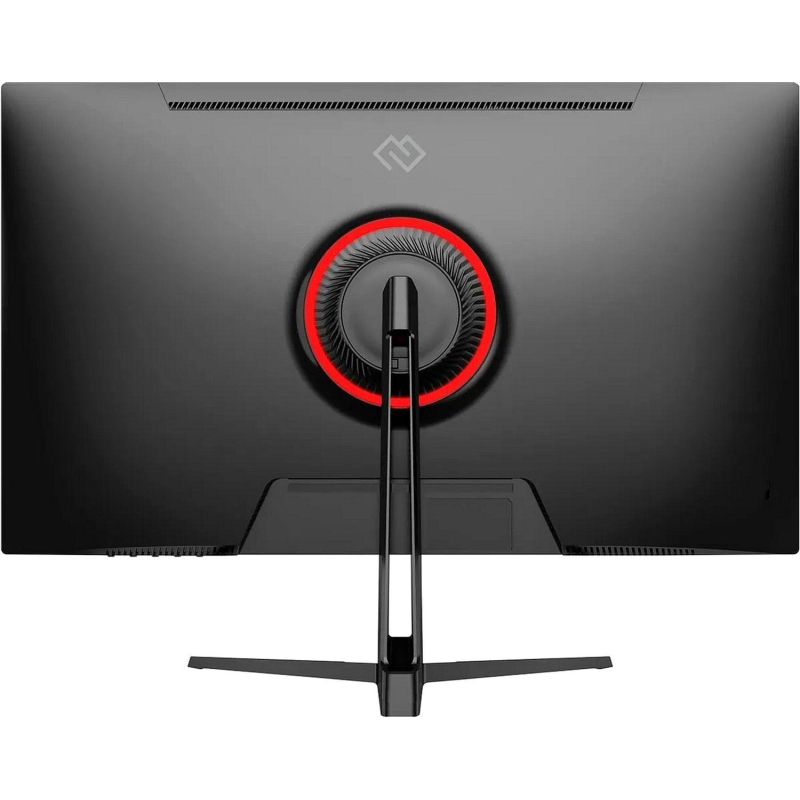 Монитор Digma 24P410F (DM24SG03)23.8/FHD/IPS/200Hz/300cd/2ms/HDMI/DP - фото 4