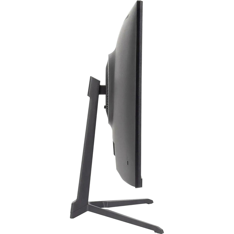 Монитор Digma 24P410F (DM24SG03)23.8/FHD/IPS/200Hz/300cd/2ms/HDMI/DP - фото 5