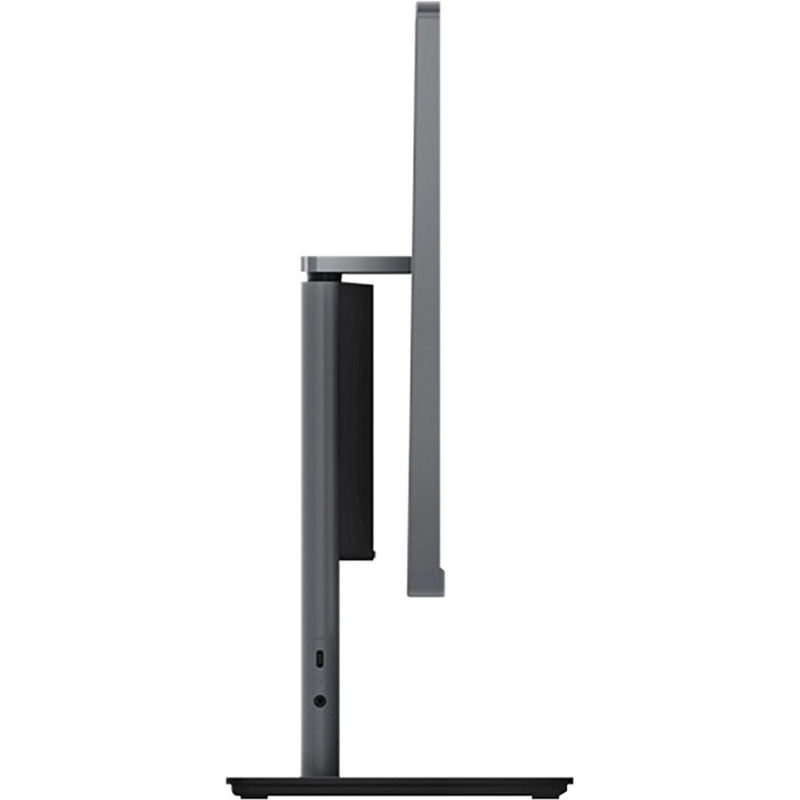Моноблок Lenovo ThinkCentre (12SD0011RU)23,8/FHD/i5-13420H/16/512/W11P/KBM - фото 5