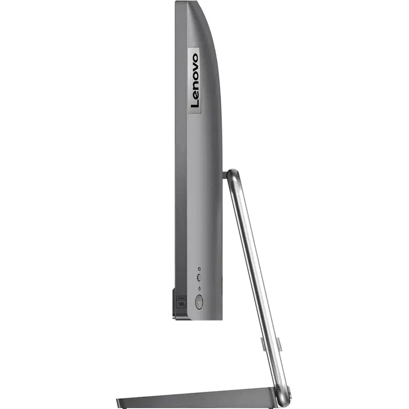 Моноблок Lenovo IdeaCentre (F0GR00AERU) 23,8/FHD/i5-13500H/8/512/NoOS/KBM - фото 3