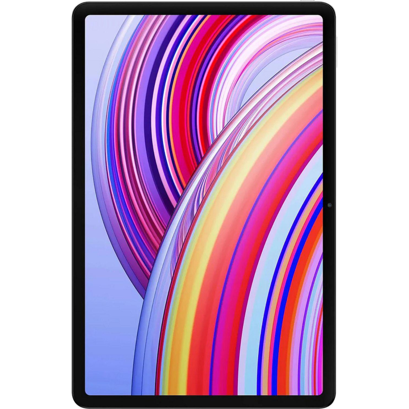 Планшет Xiaomi Redmi Pad Pro 5G RU 6+128 Mint Green(56801) - фото 1