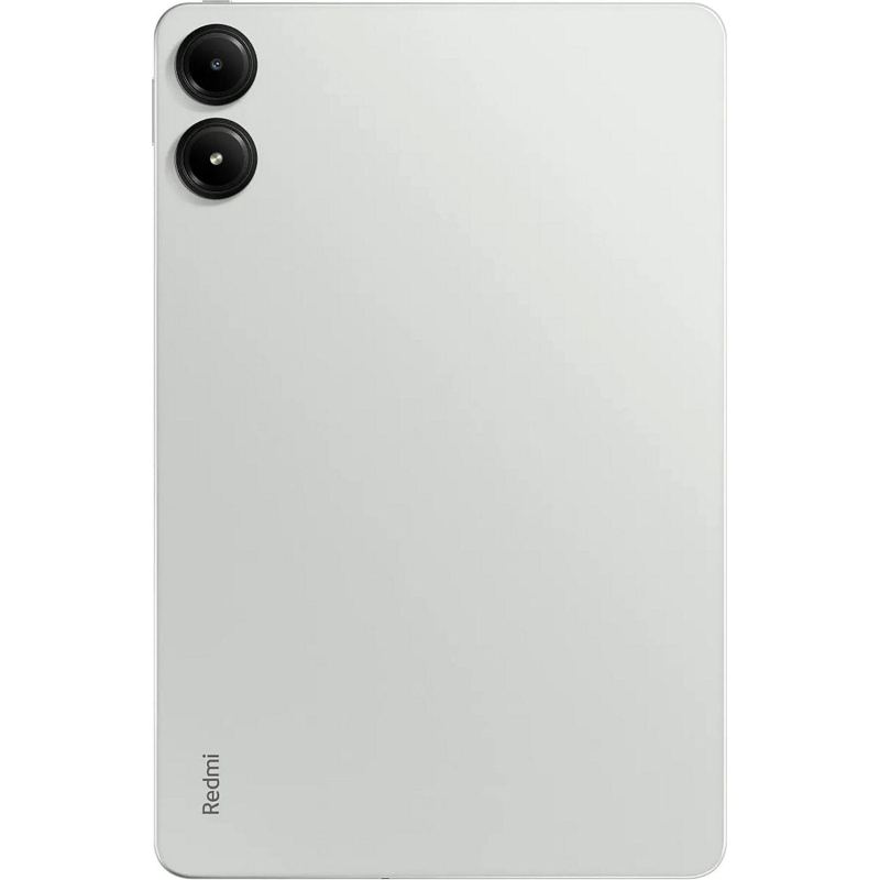 Планшет Xiaomi Redmi Pad Pro 5G RU 6+128 Mint Green(56801) - фото 2