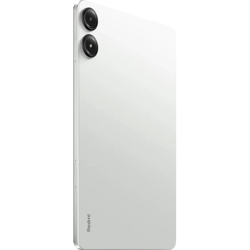 Планшет Xiaomi Redmi Pad Pro 5G RU 6+128 Mint Green(56801) - фото 3