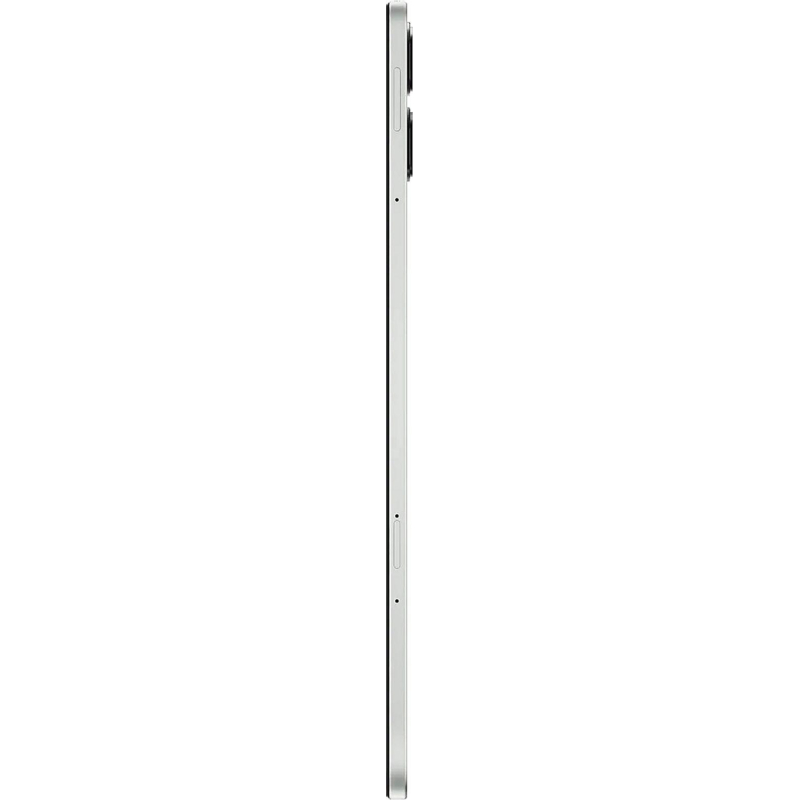 Планшет Xiaomi Redmi Pad Pro 5G RU 6+128 Mint Green(56801) - фото 4