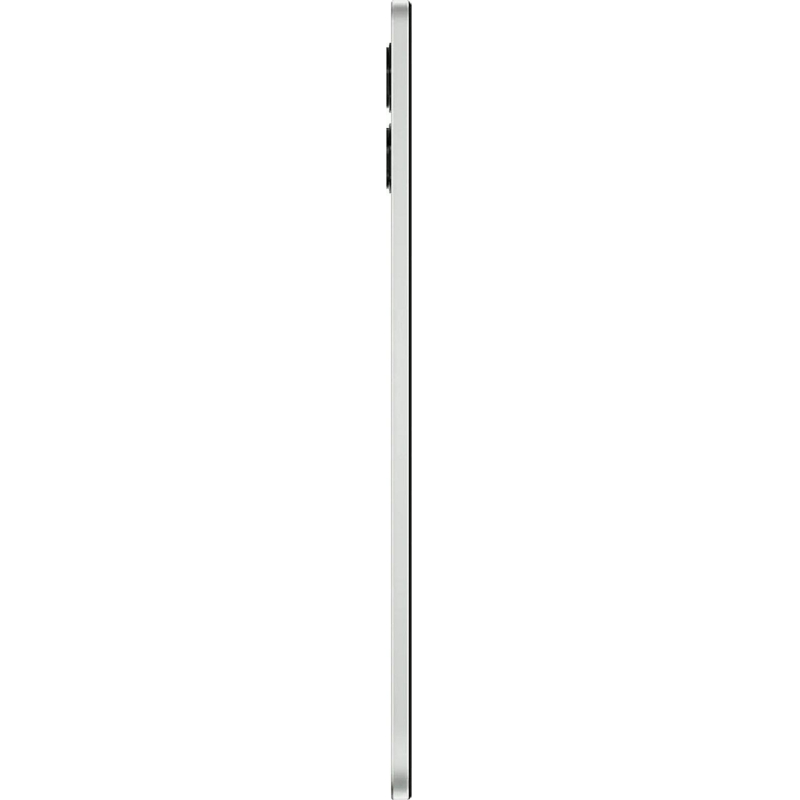 Планшет Xiaomi Redmi Pad Pro 5G RU 6+128 Mint Green(56801) - фото 5