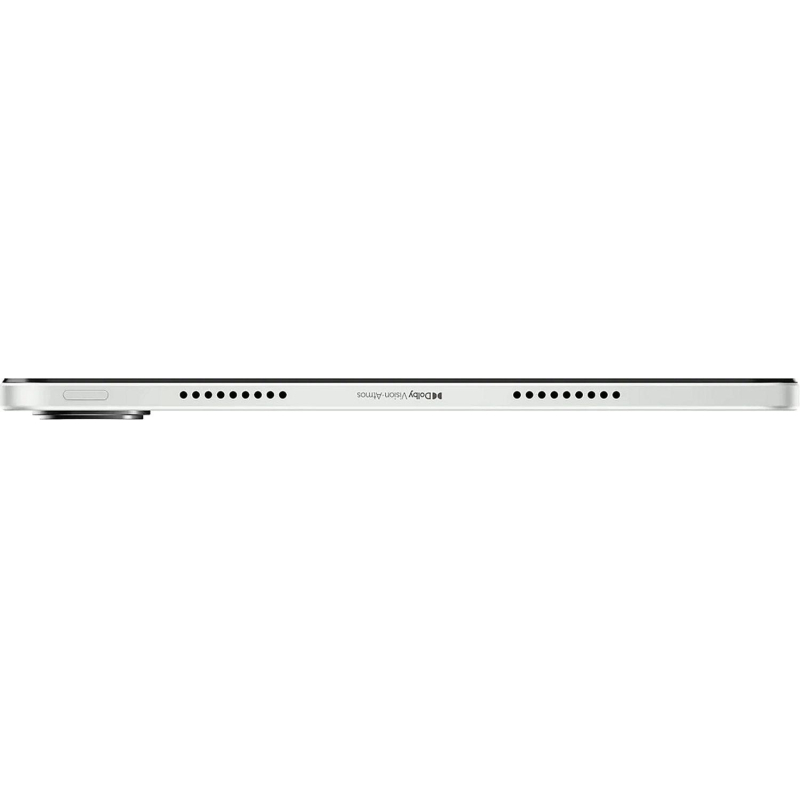 Планшет Xiaomi Redmi Pad Pro 5G RU 6+128 Mint Green(56801) - фото 6