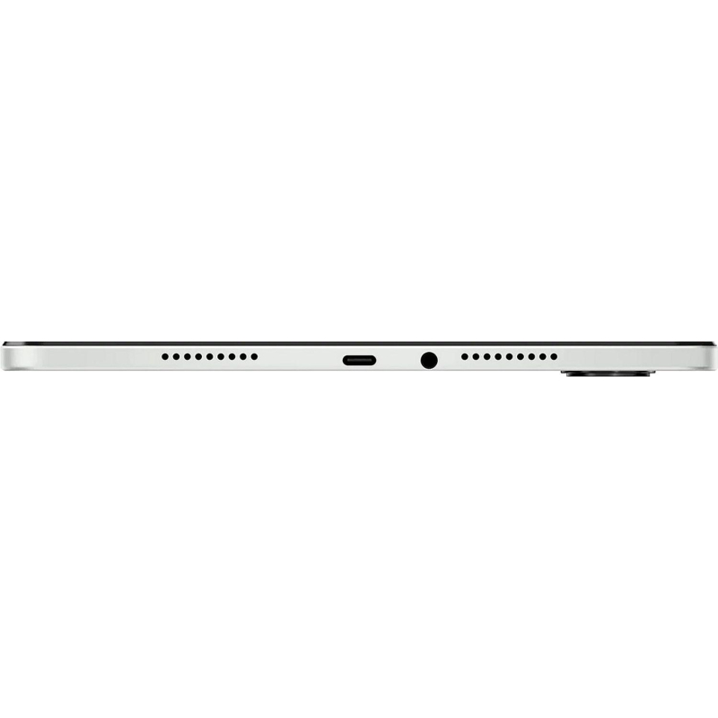 Планшет Xiaomi Redmi Pad Pro 5G RU 6+128 Mint Green(56801) - фото 7