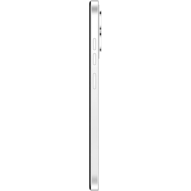 Смартфон TECNO SPARK Go 1 (4+64) Glittery White - фото 4