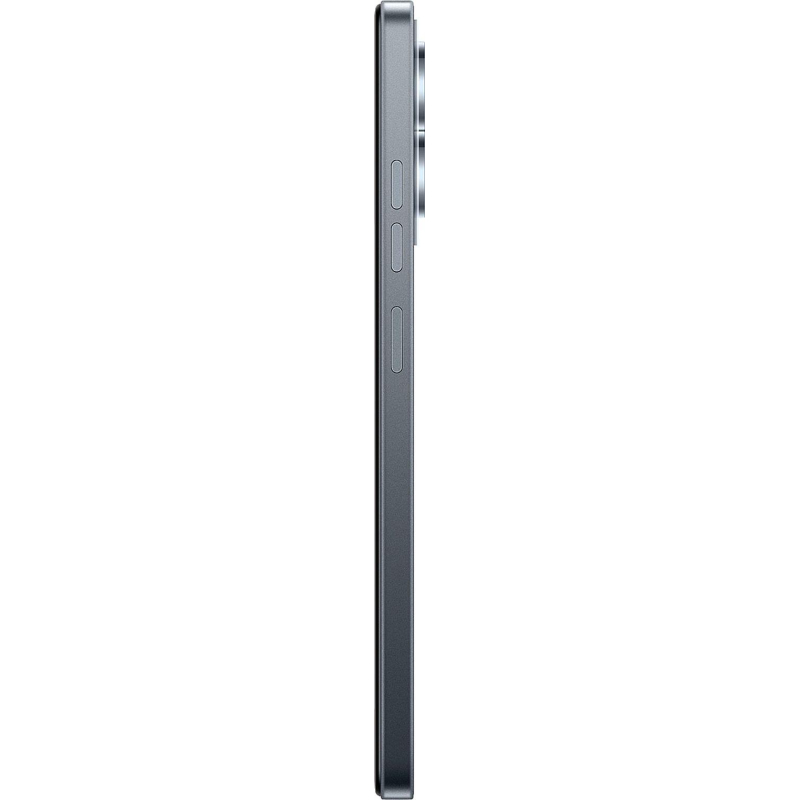 Смартфон TECNO SPARK Go 1 (3+64) Startrail Black - фото 4