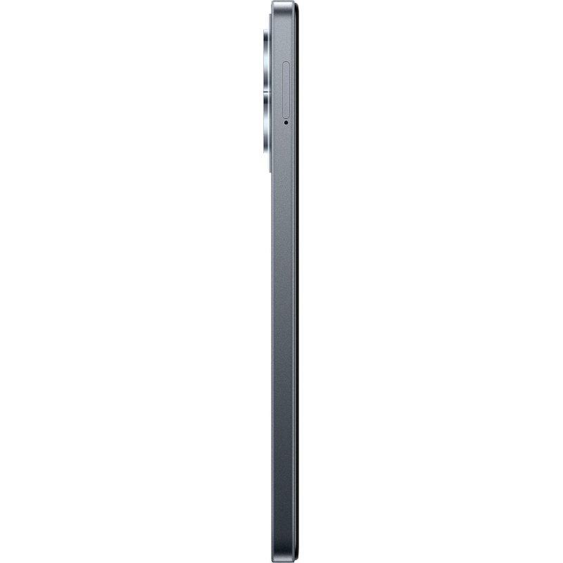 Смартфон TECNO SPARK Go 1 (3+64) Startrail Black - фото 5