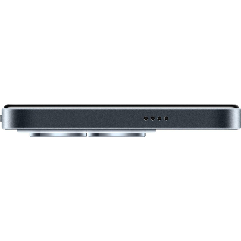 Смартфон TECNO SPARK Go 1 (3+64) Startrail Black - фото 6