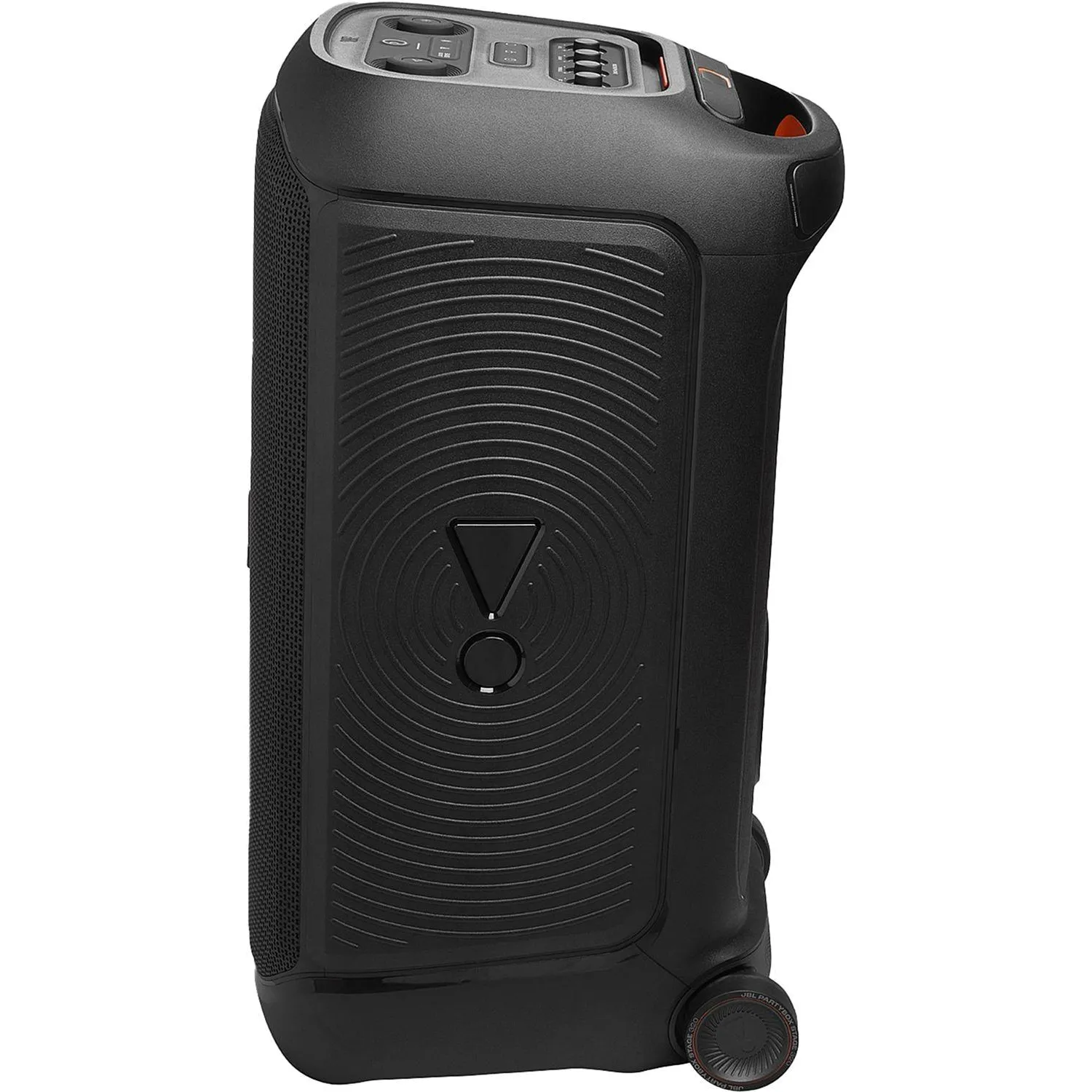 Акустическая система JBL PartyBox Stage 320 (JBLPBSTAGE320) - фото 6
