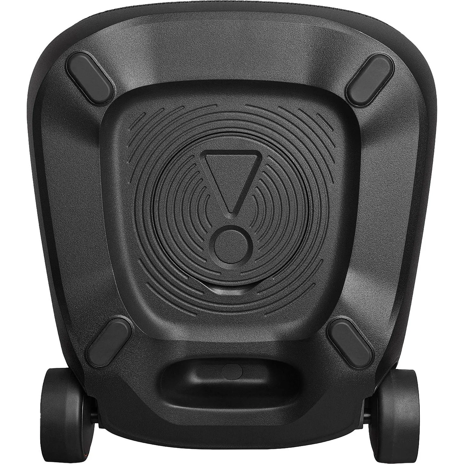 Акустическая система JBL PartyBox Stage 320 (JBLPBSTAGE320) - фото 8